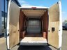 USED 2021 21 PEUGEOT BOXER 2.2 BLUEHDI 435 L4 H2 PROFESSIONAL 140PS AIRCON EURO 6  ULEZ FREE  AIR CONDITIONING
