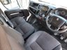 USED 2021 21 PEUGEOT BOXER 2.2 BLUEHDI 435 L4 H2 PROFESSIONAL 140PS AIRCON EURO 6  ULEZ FREE  AIR CONDITIONING