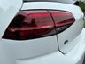 USED 2017 67 VOLKSWAGEN GOLF 2.0 R TSI DSG 3d 306 BHP 