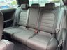 USED 2017 67 VOLKSWAGEN GOLF 2.0 R TSI DSG 3d 306 BHP 