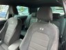 USED 2017 67 VOLKSWAGEN GOLF 2.0 R TSI DSG 3d 306 BHP 