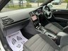 USED 2017 67 VOLKSWAGEN GOLF 2.0 R TSI DSG 3d 306 BHP 