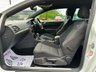 USED 2017 67 VOLKSWAGEN GOLF 2.0 R TSI DSG 3d 306 BHP 