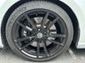 USED 2017 67 VOLKSWAGEN GOLF 2.0 R TSI DSG 3d 306 BHP 