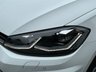 USED 2017 67 VOLKSWAGEN GOLF 2.0 R TSI DSG 3d 306 BHP 