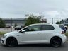 USED 2017 67 VOLKSWAGEN GOLF 2.0 R TSI DSG 3d 306 BHP 