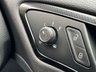 USED 2017 67 VOLKSWAGEN GOLF 2.0 R TSI DSG 3d 306 BHP 