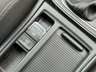 USED 2017 67 VOLKSWAGEN GOLF 2.0 R TSI DSG 3d 306 BHP 