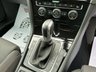 USED 2017 67 VOLKSWAGEN GOLF 2.0 R TSI DSG 3d 306 BHP 