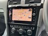 USED 2017 67 VOLKSWAGEN GOLF 2.0 R TSI DSG 3d 306 BHP 