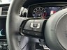USED 2017 67 VOLKSWAGEN GOLF 2.0 R TSI DSG 3d 306 BHP 