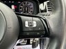 USED 2017 67 VOLKSWAGEN GOLF 2.0 R TSI DSG 3d 306 BHP 