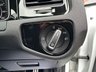 USED 2017 67 VOLKSWAGEN GOLF 2.0 R TSI DSG 3d 306 BHP 