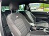 USED 2017 67 VOLKSWAGEN GOLF 2.0 R TSI DSG 3d 306 BHP 