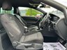 USED 2017 67 VOLKSWAGEN GOLF 2.0 R TSI DSG 3d 306 BHP 