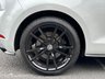 USED 2017 67 VOLKSWAGEN GOLF 2.0 R TSI DSG 3d 306 BHP 