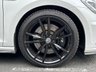USED 2017 67 VOLKSWAGEN GOLF 2.0 R TSI DSG 3d 306 BHP 