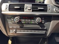 USED 2012 12 BMW X3 2.0 XDRIVE20D SE 5d 181 BHP 