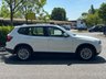USED 2012 12 BMW X3 2.0 XDRIVE20D SE 5d 181 BHP 