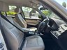 USED 2012 12 BMW X3 2.0 XDRIVE20D SE 5d 181 BHP 