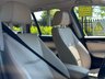 USED 2012 12 BMW X3 2.0 XDRIVE20D SE 5d 181 BHP 