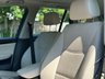 USED 2012 12 BMW X3 2.0 XDRIVE20D SE 5d 181 BHP 