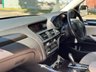 USED 2012 12 BMW X3 2.0 XDRIVE20D SE 5d 181 BHP 
