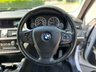 USED 2012 12 BMW X3 2.0 XDRIVE20D SE 5d 181 BHP 