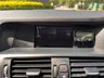 USED 2012 12 BMW X3 2.0 XDRIVE20D SE 5d 181 BHP 