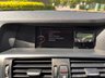 USED 2012 12 BMW X3 2.0 XDRIVE20D SE 5d 181 BHP 