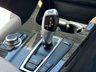 USED 2012 12 BMW X3 2.0 XDRIVE20D SE 5d 181 BHP 