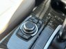 USED 2012 12 BMW X3 2.0 XDRIVE20D SE 5d 181 BHP 