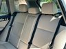 USED 2012 12 BMW X3 2.0 XDRIVE20D SE 5d 181 BHP 