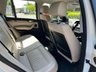 USED 2012 12 BMW X3 2.0 XDRIVE20D SE 5d 181 BHP 