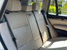USED 2012 12 BMW X3 2.0 XDRIVE20D SE 5d 181 BHP 