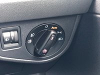 USED 2021 21 VOLKSWAGEN POLO 1.0 MATCH TSI 5d 94 BHP ULEZ COMPLIANT
