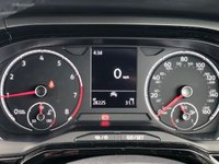 USED 2021 21 VOLKSWAGEN POLO 1.0 MATCH TSI 5d 94 BHP ULEZ COMPLIANT
