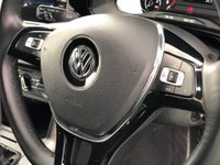 USED 2021 21 VOLKSWAGEN POLO 1.0 MATCH TSI 5d 94 BHP ULEZ COMPLIANT