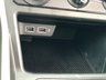 USED 2021 21 VOLKSWAGEN POLO 1.0 MATCH TSI 5d 94 BHP ULEZ COMPLIANT