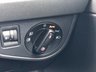 USED 2021 21 VOLKSWAGEN POLO 1.0 MATCH TSI 5d 94 BHP ULEZ COMPLIANT