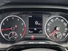USED 2021 21 VOLKSWAGEN POLO 1.0 MATCH TSI 5d 94 BHP ULEZ COMPLIANT