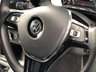 USED 2021 21 VOLKSWAGEN POLO 1.0 MATCH TSI 5d 94 BHP ULEZ COMPLIANT