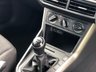 USED 2021 21 VOLKSWAGEN POLO 1.0 MATCH TSI 5d 94 BHP ULEZ COMPLIANT