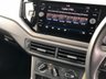 USED 2021 21 VOLKSWAGEN POLO 1.0 MATCH TSI 5d 94 BHP ULEZ COMPLIANT