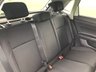 USED 2021 21 VOLKSWAGEN POLO 1.0 MATCH TSI 5d 94 BHP ULEZ COMPLIANT