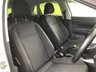 USED 2021 21 VOLKSWAGEN POLO 1.0 MATCH TSI 5d 94 BHP ULEZ COMPLIANT
