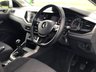 USED 2021 21 VOLKSWAGEN POLO 1.0 MATCH TSI 5d 94 BHP ULEZ COMPLIANT