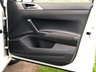 USED 2021 21 VOLKSWAGEN POLO 1.0 MATCH TSI 5d 94 BHP ULEZ COMPLIANT