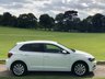 USED 2021 21 VOLKSWAGEN POLO 1.0 MATCH TSI 5d 94 BHP ULEZ COMPLIANT