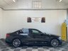 USED 2019 69 BMW 5 SERIES 2.0 520D M SPORT 4d 188 BHP AA 128 POINT INSPECTION|H&K SOUND